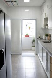 Sherwood Towers (D21), Apartment #584418701
